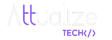 AttualizeTech