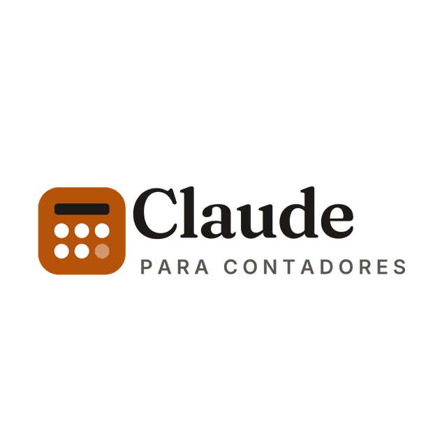 Claude para Contadores